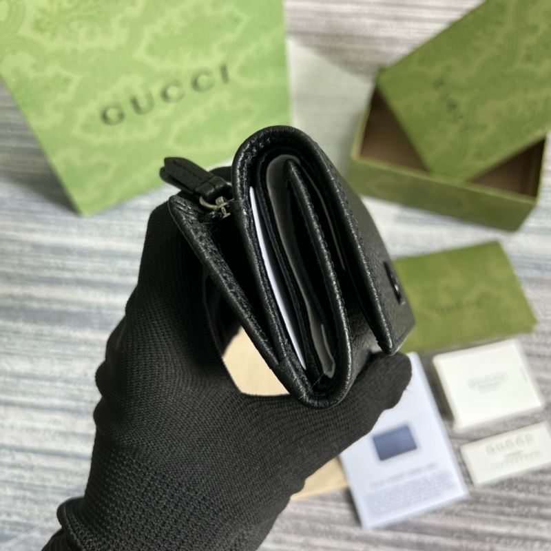 Gvc*1 marmont bags